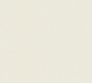 Enigma Roasted Marshmallow by Seabrook Wallpaper
