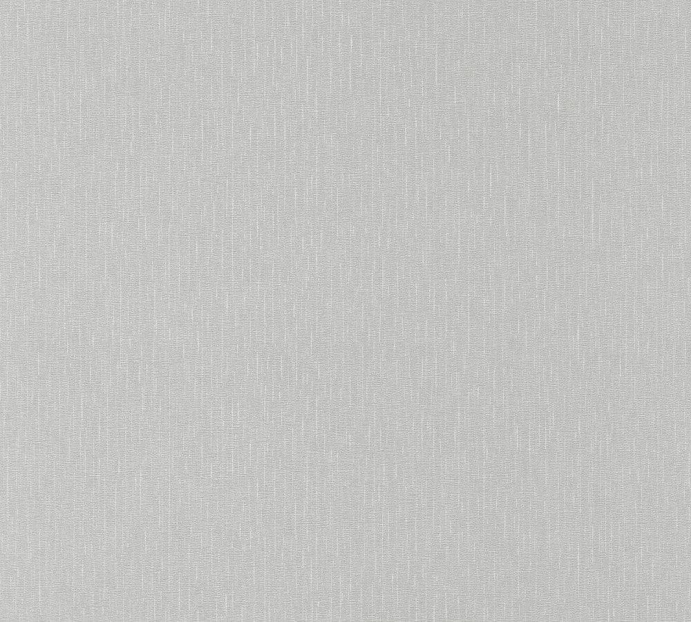 Enigma Cloud Grey by Seabrook Wallpaper Versace Volume 5 Germany 75.3 0" 27.5" - Fabric Carolina -