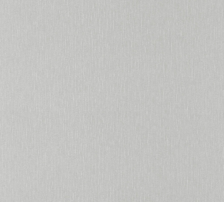 Enigma Cloud Grey by Seabrook Wallpaper Versace Volume 5 Germany 75.3 0" 27.5" - Fabric Carolina -