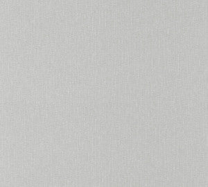 Enigma Cloud Grey by Seabrook Wallpaper