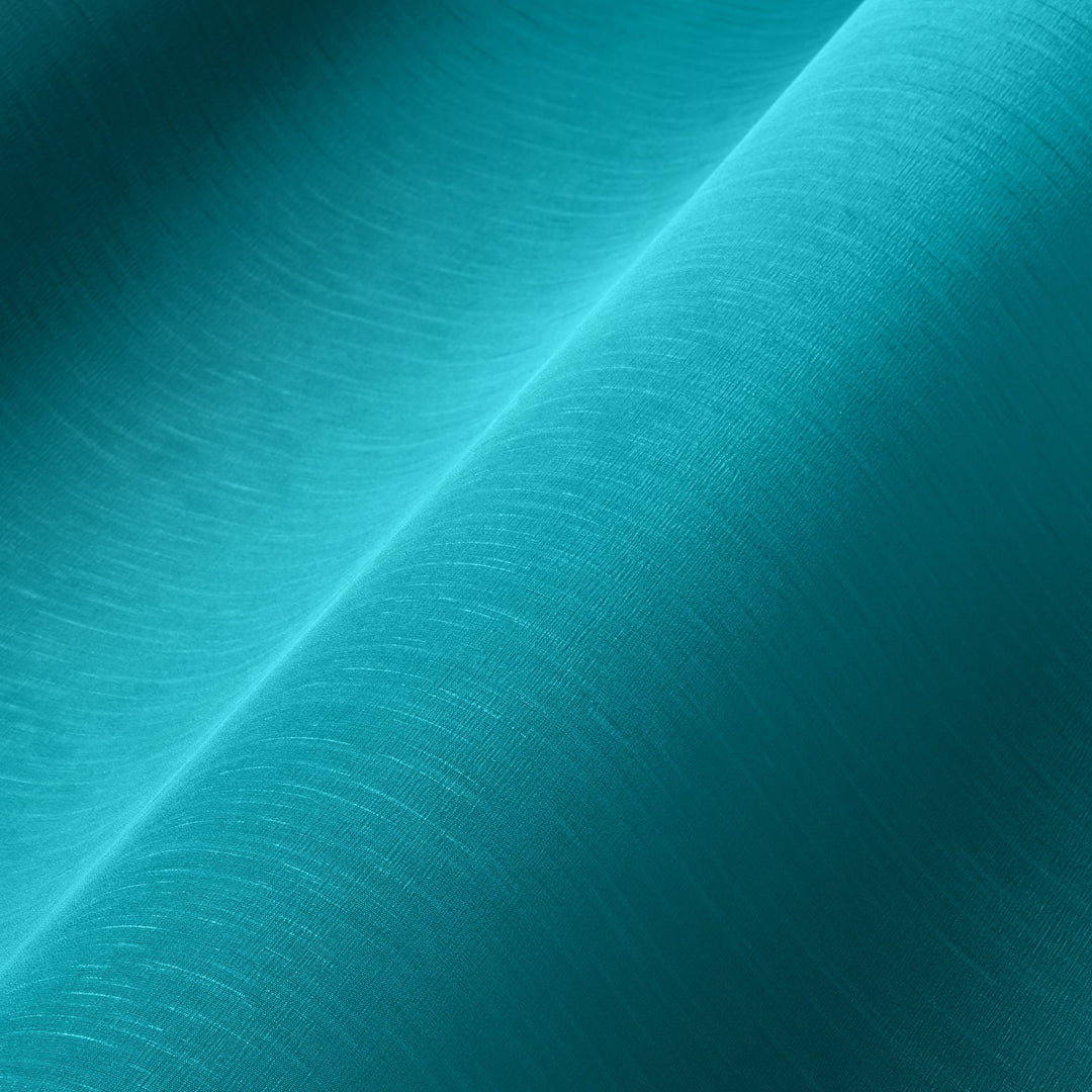 Enigma Tidewater 383842X by Versace Designer Wallpaper