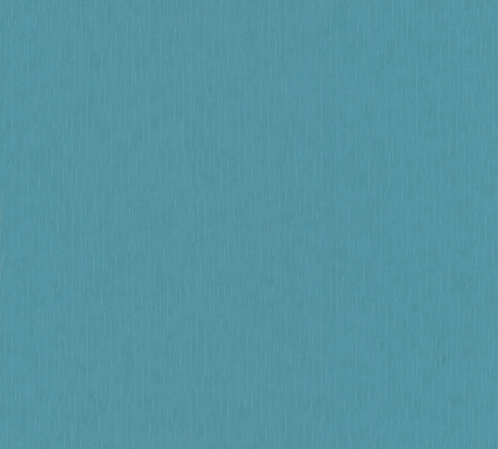 Enigma Tidewater by Seabrook Wallpaper Versace Volume 5 Germany 75.3 0" 27.5" - Fabric Carolina -