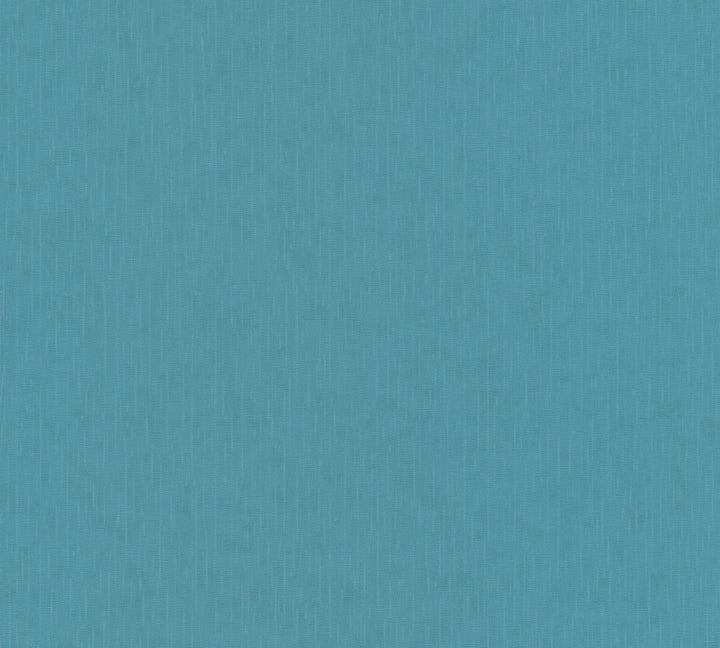 Enigma Tidewater by Seabrook Wallpaper Versace Volume 5 Germany 75.3 0" 27.5" - Fabric Carolina -