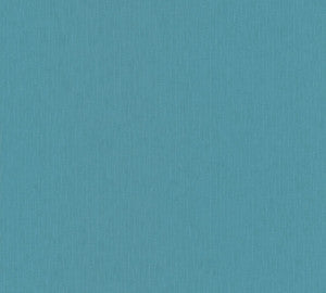 Enigma Tidewater by Seabrook Wallpaper