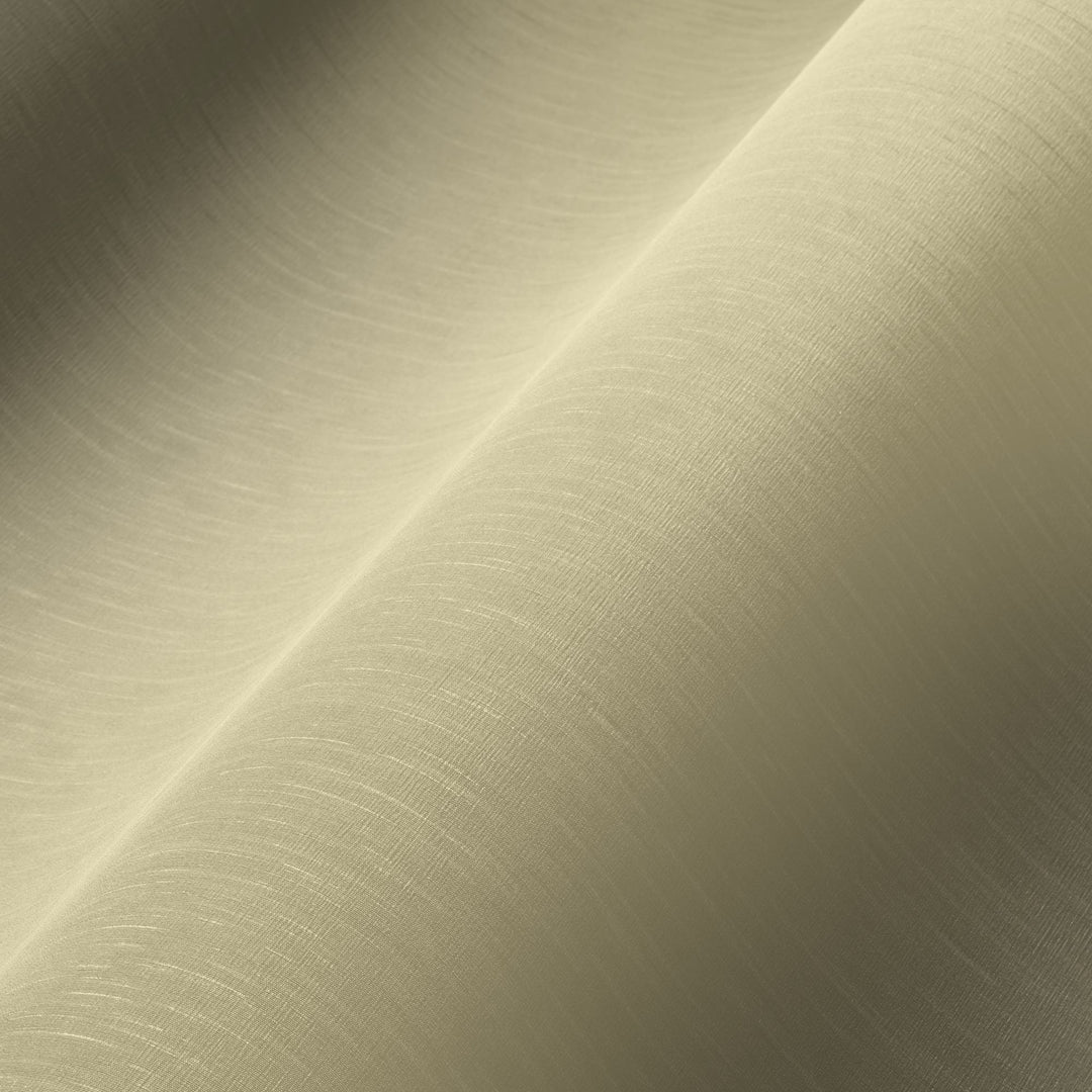Enigma Creamery 383843X by Versace Designer Wallpaper