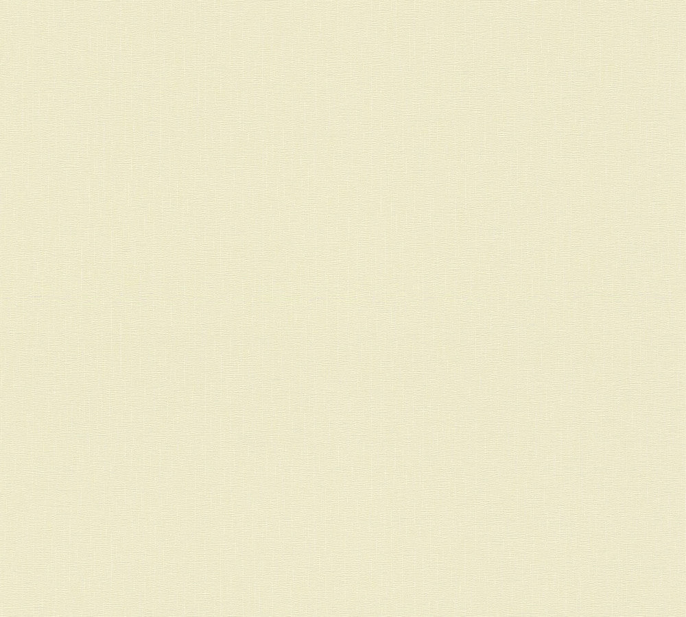 Enigma Creamery by Seabrook Wallpaper Versace Volume 5 Germany 75.3 0" 27.5" - Fabric Carolina -