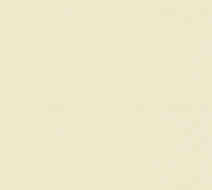 Enigma Creamery by Seabrook Wallpaper Versace Volume 5 Germany 75.3 0" 27.5" - Fabric Carolina -