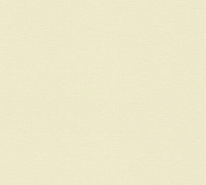 Enigma Creamery by Seabrook Wallpaper