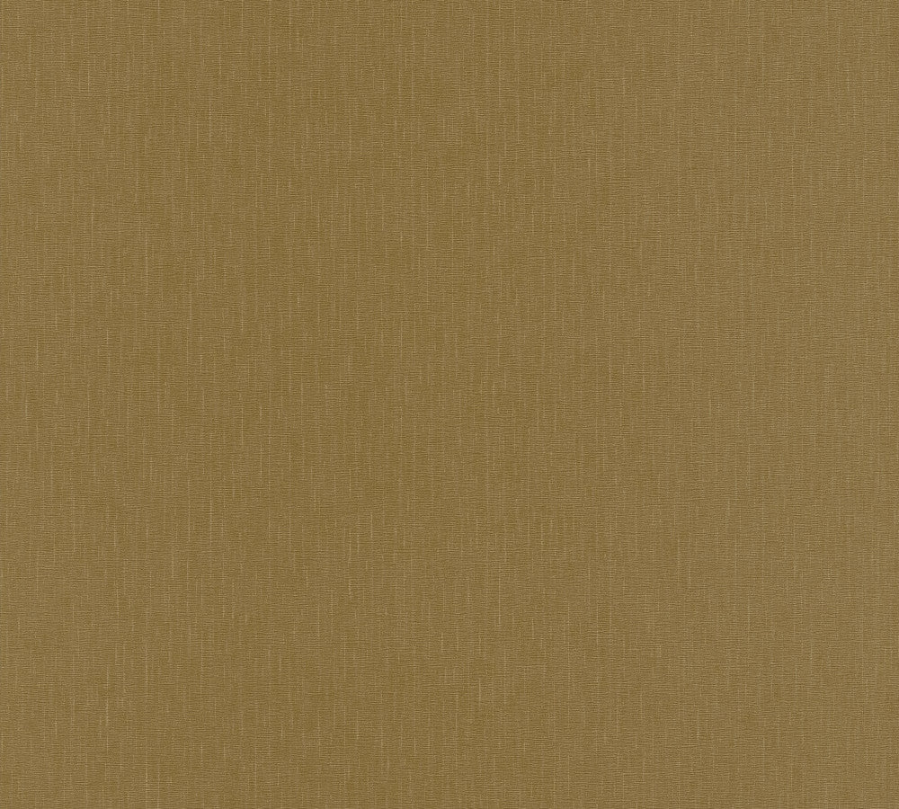 Enigma Oro by Seabrook Wallpaper Versace Volume 5 Germany 75.3 0" 27.5" - Fabric Carolina -