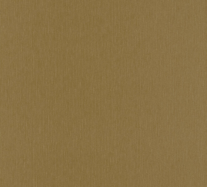 Enigma Oro by Seabrook Wallpaper Versace Volume 5 Germany 75.3 0" 27.5" - Fabric Carolina -