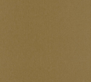 Enigma Oro by Seabrook Wallpaper