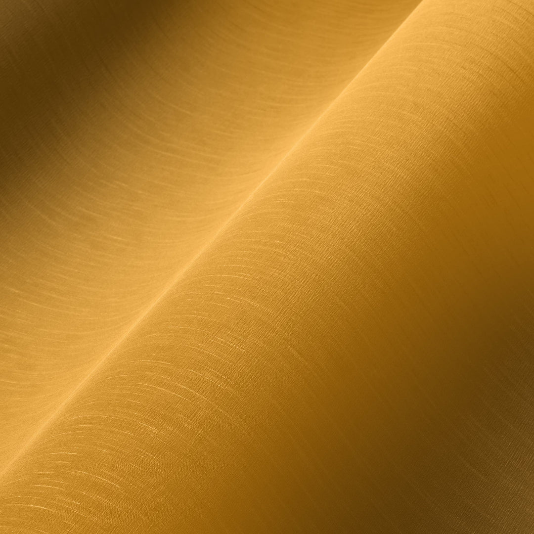 Enigma Royal Gold 383845X by Versace Designer Wallpaper