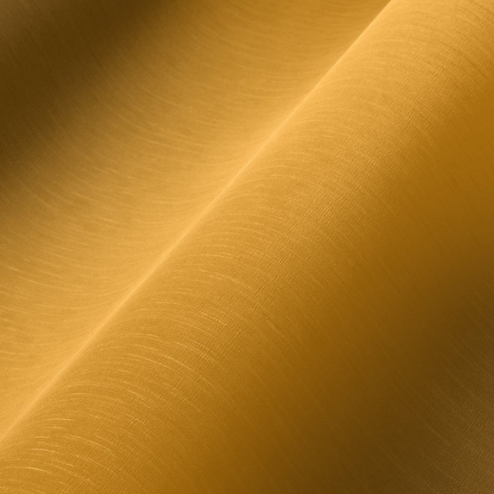 Enigma Royal Gold 383845X by Versace Designer Wallpaper