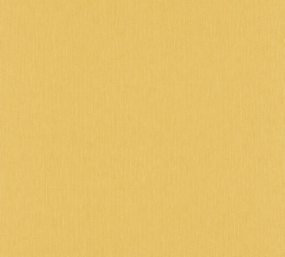Enigma Royal Gold by Seabrook Wallpaper Versace Volume 5 Germany 75.3 0" 27.5" - Fabric Carolina -