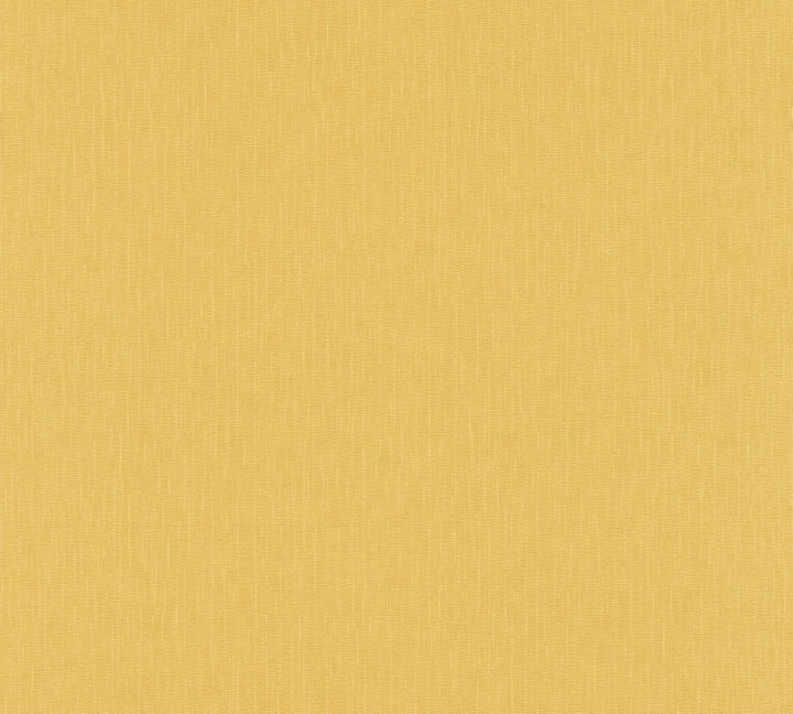 Enigma Royal Gold by Seabrook Wallpaper Versace Volume 5 Germany 75.3 0" 27.5" - Fabric Carolina -