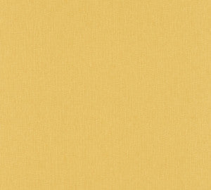 Enigma Royal Gold by Seabrook Wallpaper