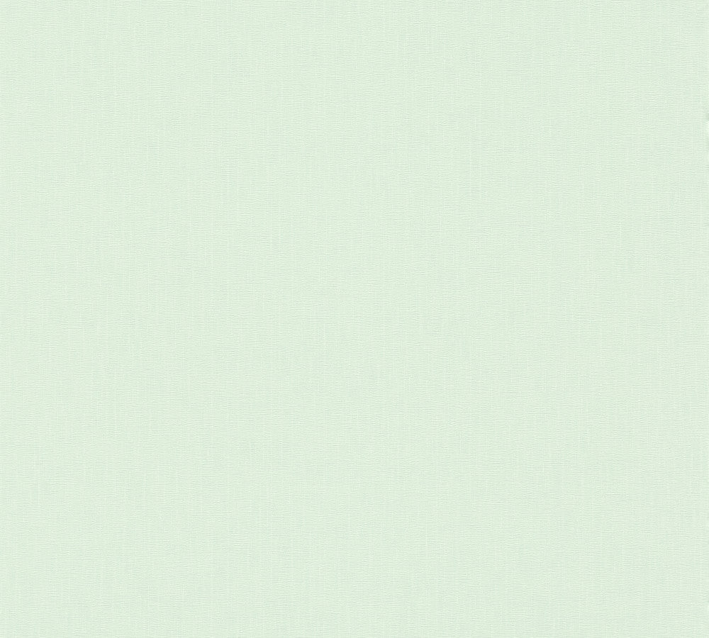 Enigma Sea Mist by Seabrook Wallpaper Versace Volume 5 Germany 75.3 0" 27.5" - Fabric Carolina -