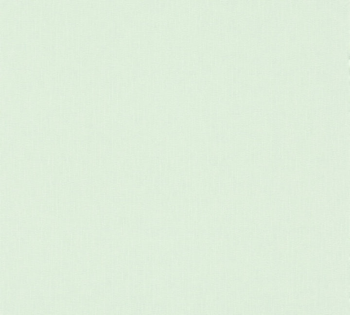 Enigma Sea Mist by Seabrook Wallpaper Versace Volume 5 Germany 75.3 0" 27.5" - Fabric Carolina -