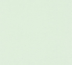 Enigma Sea Mist by Seabrook Wallpaper