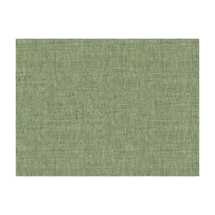 Finn Green Tea by Kravet Contract Fabric POLYESTER - 100% Turkey Horizontal: and Vertical: 54 - Fabric Carolina -