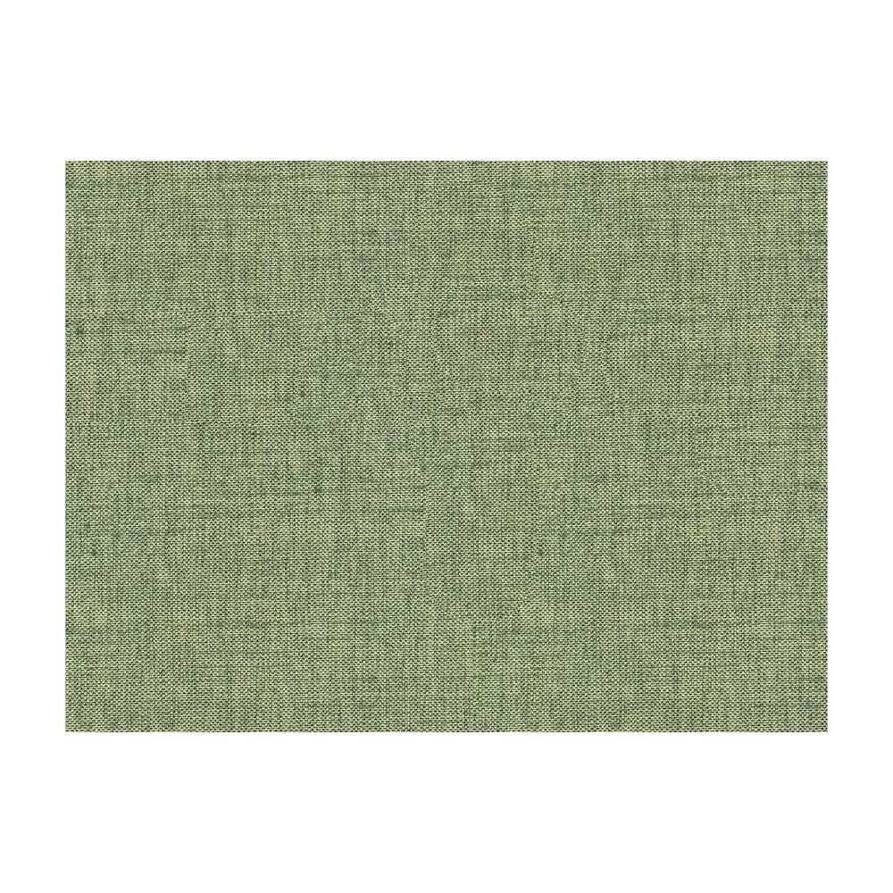 Finn Green Tea by Kravet Contract Fabric Kravet Contract Fabric Finn Green TeaFabric POLYESTER - 100% Turkey </p><p>Repeat: H: , V: 54 - Fabric Carolina -