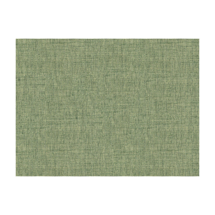 Finn Green Tea by Kravet Contract Fabric Kravet Contract Fabric Finn Green TeaFabric POLYESTER - 100% Turkey </p><p>Repeat: H: , V: 54 - Fabric Carolina -