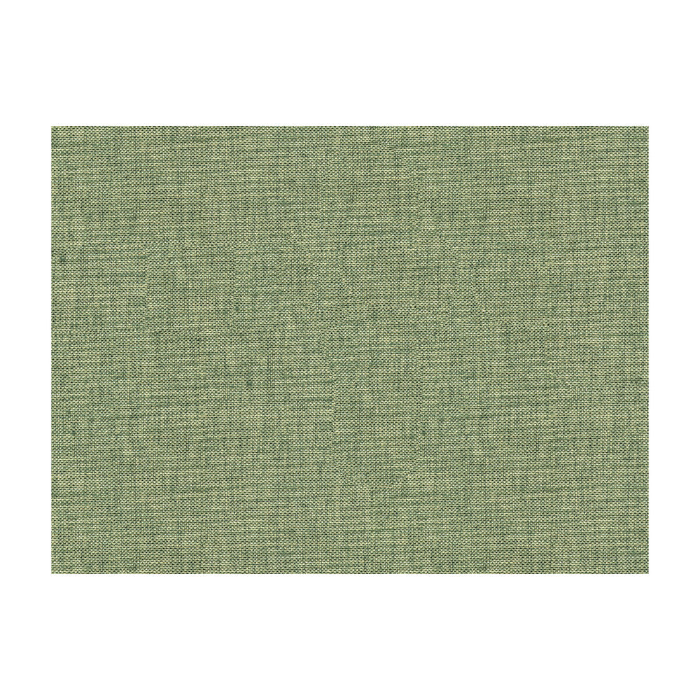 Finn Green Tea by Kravet Contract Fabric - POLYESTER - 100% Turkey - Horizontal: - and Vertical: - 54 - Fabric Carolina -