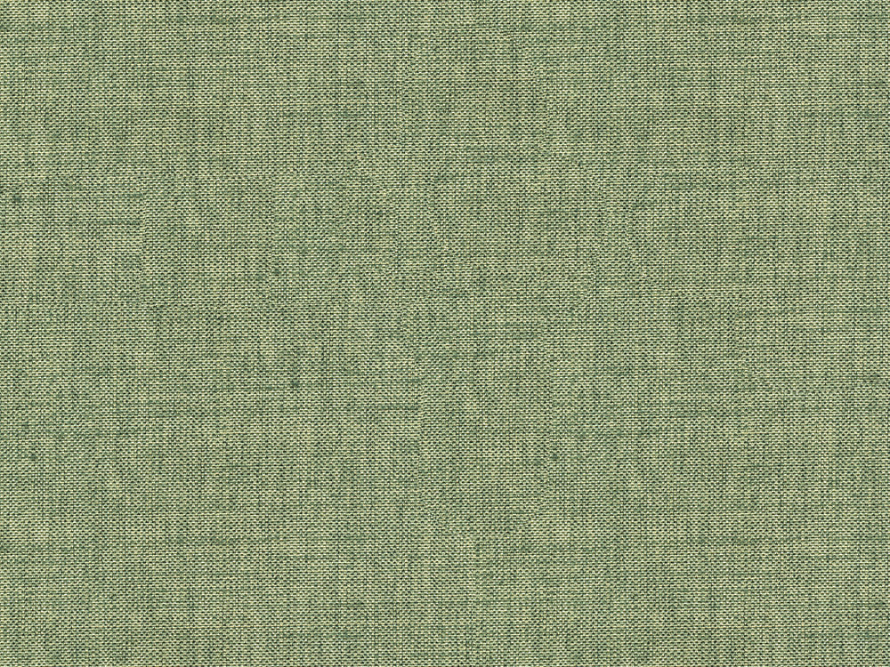 Finn Green Tea by Kravet Contract Fabric