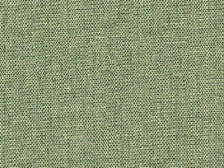 Finn Green Tea by Kravet Contract Fabric