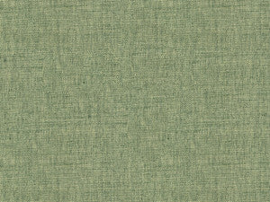 Finn Green Tea by Kravet Contract Fabric