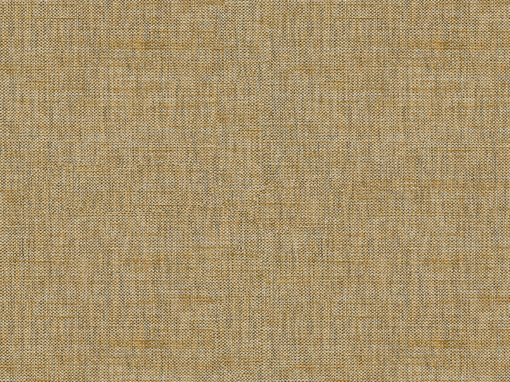 Finn Beachnut by Kravet Contract Fabric