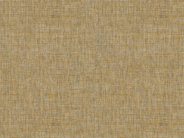 Finn Beachnut by Kravet Contract Fabric