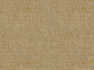 Finn Beachnut by Kravet Contract Fabric