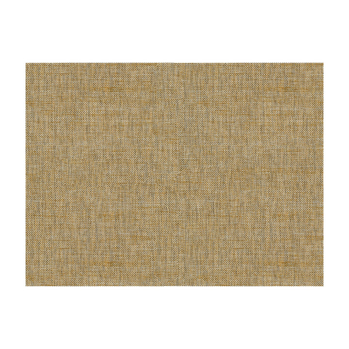 Finn Beachnut by Kravet Contract Fabric - POLYESTER - 100% Turkey - Horizontal: - and Vertical: - 54 - Fabric Carolina -