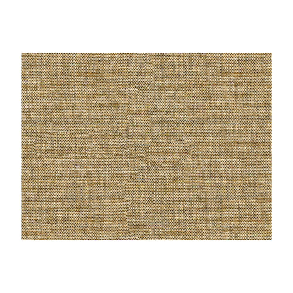 Finn Beachnut by Kravet Contract Fabric POLYESTER - 100% Turkey Horizontal: and Vertical: 54 - Fabric Carolina -