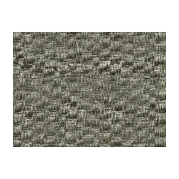 Finn Blackstone by Kravet Contract Fabric POLYESTER - 100% Turkey Horizontal: and Vertical: 54 - Fabric Carolina -