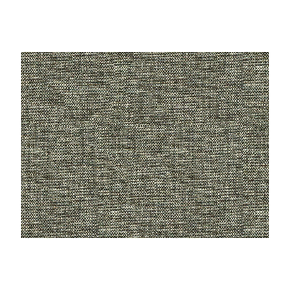 Finn Blackstone by Kravet Contract Fabric - POLYESTER - 100% Turkey - Horizontal: - and Vertical: - 54 - Fabric Carolina -
