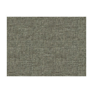 Finn Blackstone by Kravet Contract Fabric