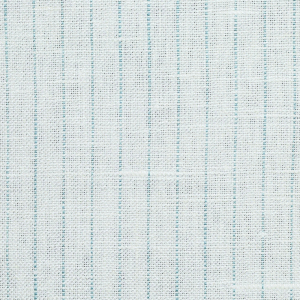 Cedar Falls Rain 477 by P Kaufmann Fabrics Fabric