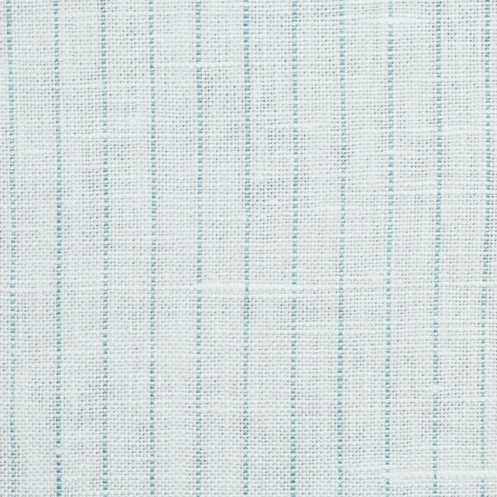 Cedar Falls Rain 477 by P Kaufmann Fabrics Fabric