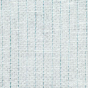 Cedar Falls Rain 477 by P Kaufmann Fabrics Fabric