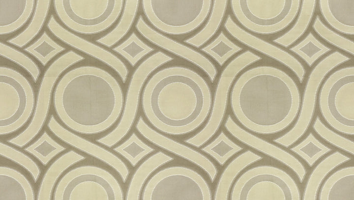 Ravello Moonstone by Kravet Contract Fabric