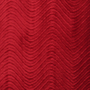 3842 Burgundy Swirl by Charlotte Fabric