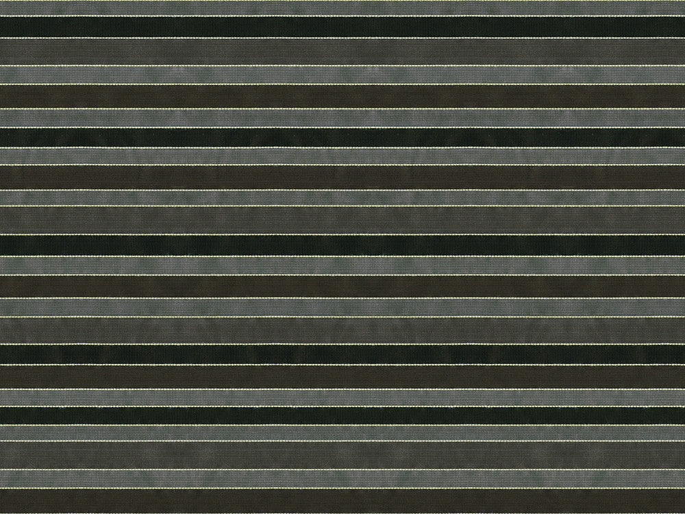 Horizon Lines Tuxedo by Kravet Contract Fabric