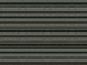 Horizon Lines Tuxedo by Kravet Contract Fabric