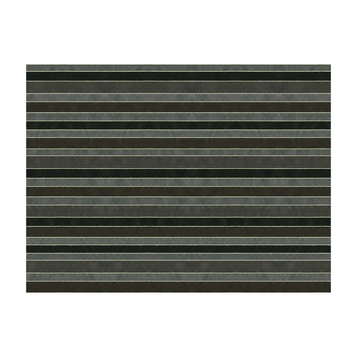 Horizon Lines Tuxedo by Kravet Contract Fabric Kravet Contract Fabric Horizon Lines TuxedoFabric POLYESTER - 86%;RECYCLED POLYESTER - 14% United States </p><p>Repeat: H: , V: 12 54 - Fabric Carolina -