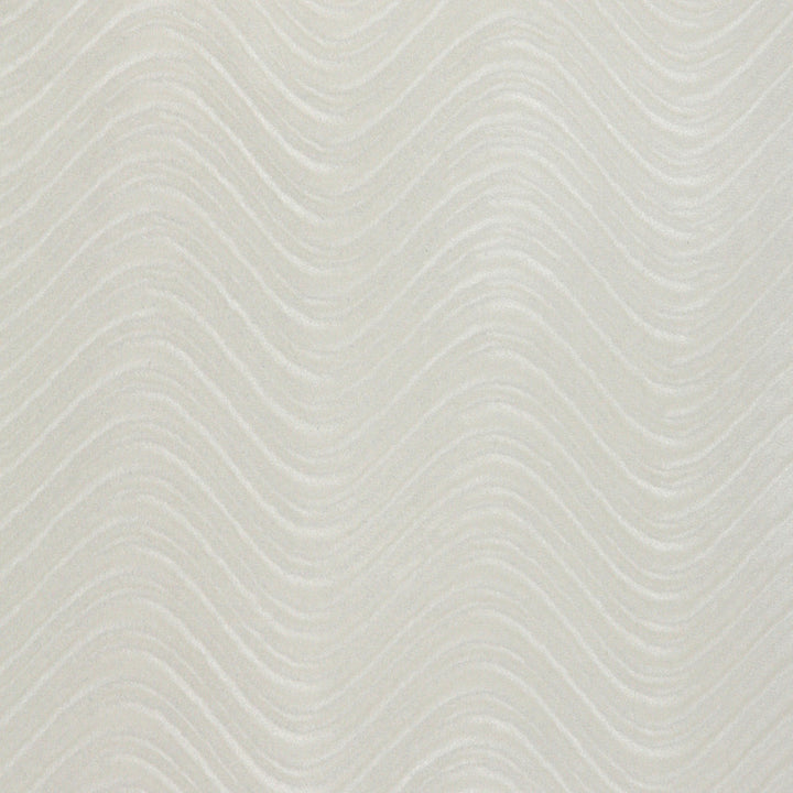 3844 White Swirl by Charlotte Fabric Vivid Velvets 100% Nylon Velvet Made In USA Exceeds 100,000 Wyzenbeek Rubs (Heavy Duty) Horizontal: 6" x Vertical: 1" 54 Inches - Fabric Carolina -