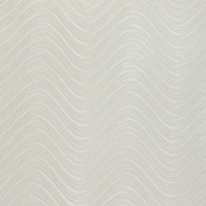 3844 White Swirl by Charlotte Fabric