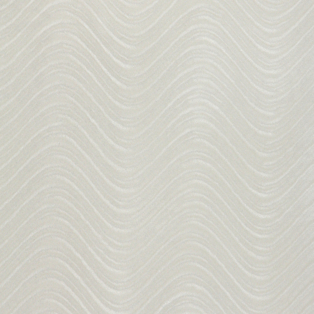 3844 White Swirl by Charlotte Fabric Vivid Velvets 100% Nylon Velvet Made In USA Exceeds 100,000 Wyzenbeek Rubs (Heavy Duty) Horizontal: 6" x Vertical: 1" 54 Inches - Fabric Carolina -