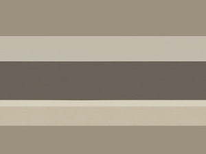 Indira Stripe Moonstone by Kravet Contract Fabric